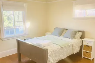 3114 California, Berkeley, CA 94703 - Photo 31