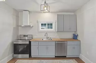 3114 California, Berkeley, CA 94703 - Photo 41