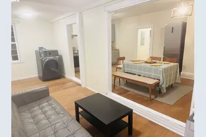 3114 California, Berkeley, CA 94703 - Photo 27