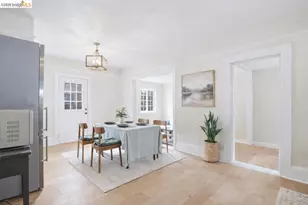 3114 California, Berkeley, CA 94703 - Photo 35