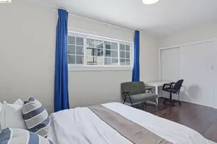 3114 California, Berkeley, CA 94703 - Photo 25