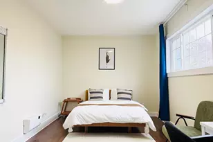 3114 California, Berkeley, CA 94703 - Photo 17