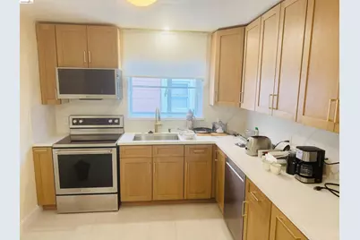 3114 California, Berkeley, CA 94703 - Photo 13