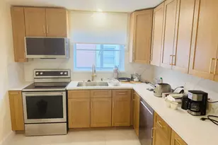 3114 California, Berkeley, CA 94703 - Photo 13