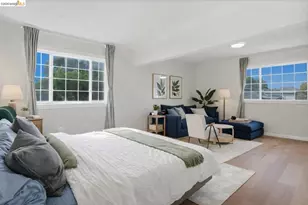 3114 California, Berkeley, CA 94703 - Photo 23