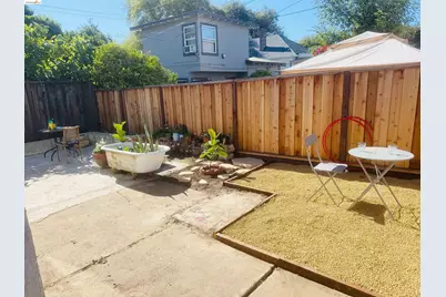 3114 California, Berkeley, CA 94703 - Photo 37
