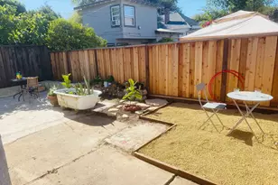 3114 California, Berkeley, CA 94703 - Photo 37