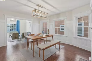 3114 California, Berkeley, CA 94703 - Photo 11