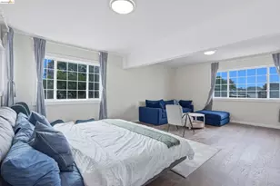 3114 California, Berkeley, CA 94703 - Photo 33