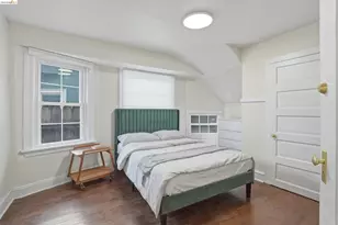 3114 California, Berkeley, CA 94703 - Photo 13