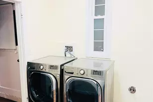 3114 California, Berkeley, CA 94703 - Photo 31