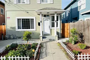 3114 California, Berkeley, CA 94703 - Photo 3