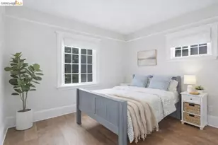 3114 California, Berkeley, CA 94703 - Photo 31