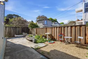 3114 California, Berkeley, CA 94703 - Photo 43
