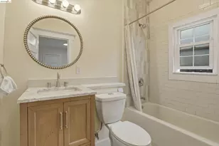 3114 California, Berkeley, CA 94703 - Photo 15