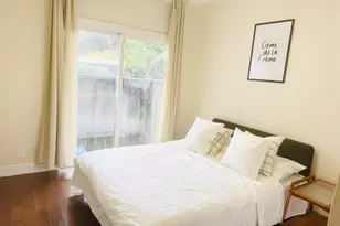 3114 California, Berkeley, CA 94703 - Photo 29