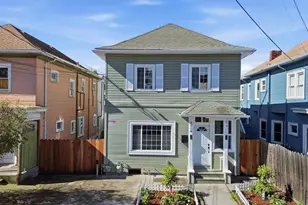 3114 California, Berkeley, CA 94703 - Photo 47