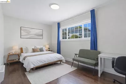 3114 California, Berkeley, CA 94703 - Photo 21