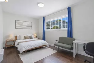 3114 California, Berkeley, CA 94703 - Photo 21