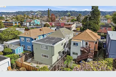 3114 California, Berkeley, CA 94703 - Photo 49