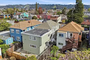 3114 California, Berkeley, CA 94703 - Photo 49