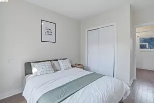 3114 California, Berkeley, CA 94703 - Photo 23