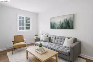 3114 California, Berkeley, CA 94703 - Photo 39