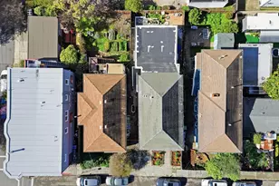 3114 California, Berkeley, CA 94703 - Photo 45