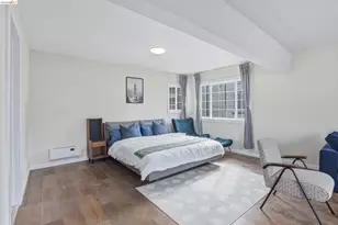 3114 California, Berkeley, CA 94703 - Photo 27