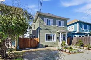 3114 California, Berkeley, CA 94703 - Photo 3