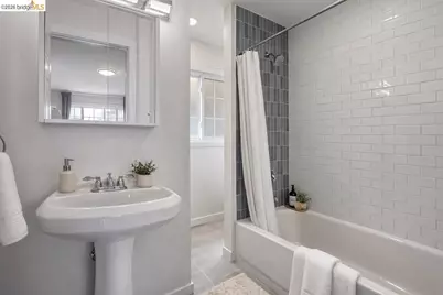 3114 California, Berkeley, CA 94703 - Photo 33