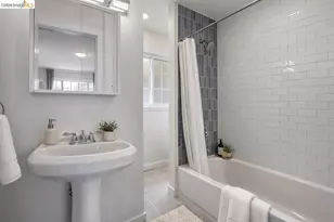 3114 California, Berkeley, CA 94703 - Photo 33