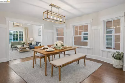 3114 California, Berkeley, CA 94703 - Photo 9