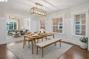 3114 California, Berkeley, CA 94703 - Photo 9