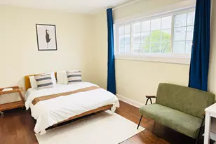 3114 California, Berkeley, CA 94703 - Photo 19