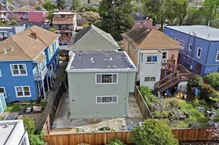 3114 California, Berkeley, CA 94703 - Photo 53