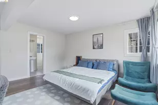 3114 California, Berkeley, CA 94703 - Photo 29