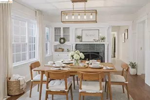 3114 California, Berkeley, CA 94703 - Photo 7