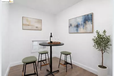 3114 California, Berkeley, CA 94703 - Photo 17