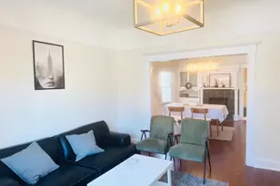 3114 California, Berkeley, CA 94703 - Photo 15