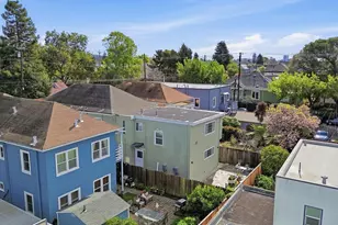 3114 California, Berkeley, CA 94703 - Photo 51