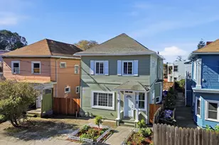 3114 California, Berkeley, CA 94703 - Photo 49