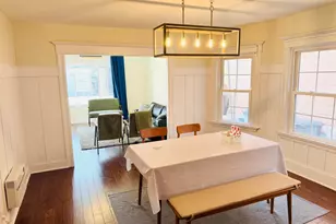 3114 California, Berkeley, CA 94703 - Photo 9