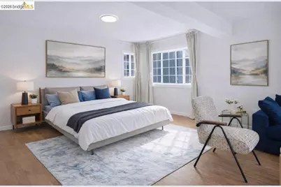 3114 California, Berkeley, CA 94703 - Photo 51