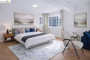 3114 California, Berkeley, CA 94703 - Photo 51