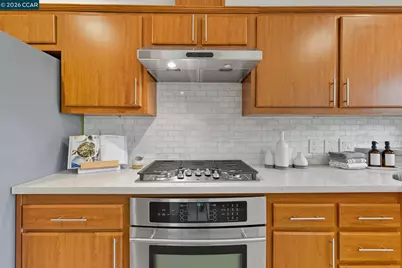 1696 San Miguel Dr, Walnut Creek, CA 94596 - Photo 9