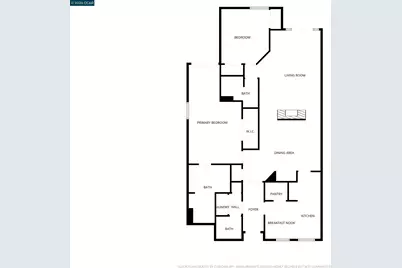 1696 San Miguel Dr, Walnut Creek, CA 94596 - Photo 31