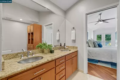 1696 San Miguel Dr, Walnut Creek, CA 94596 - Photo 21