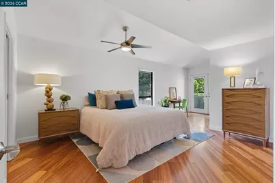 1696 San Miguel Dr, Walnut Creek, CA 94596 - Photo 17