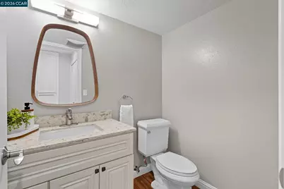 1696 San Miguel Dr, Walnut Creek, CA 94596 - Photo 27